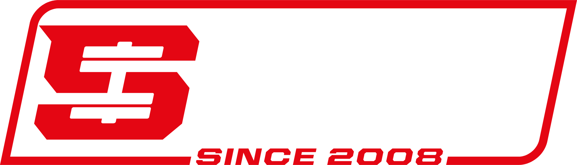 SAMS GYM